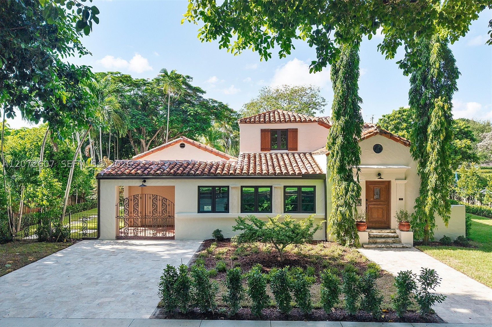 Miami Shores photo 2