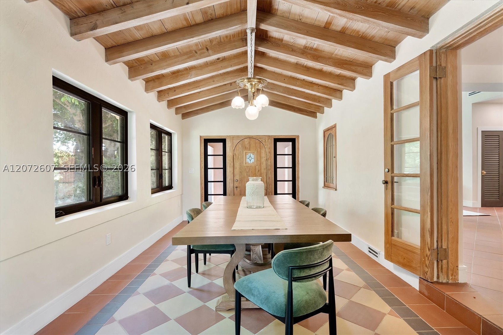 Miami Shores photo 5