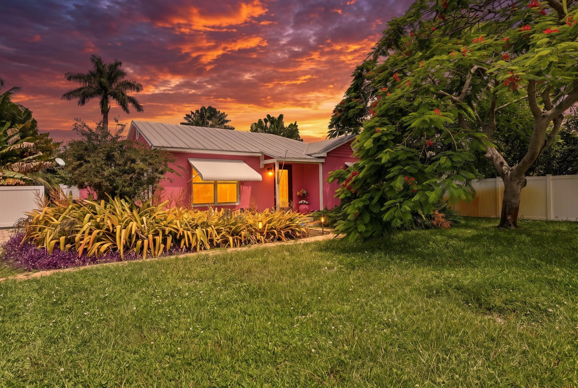 Delray Beach photo 1