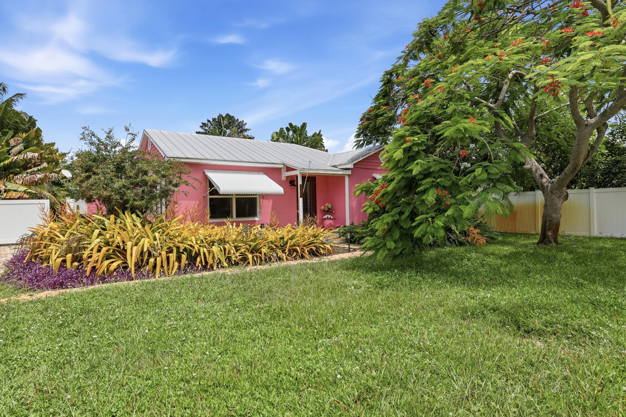 Delray Beach photo 3