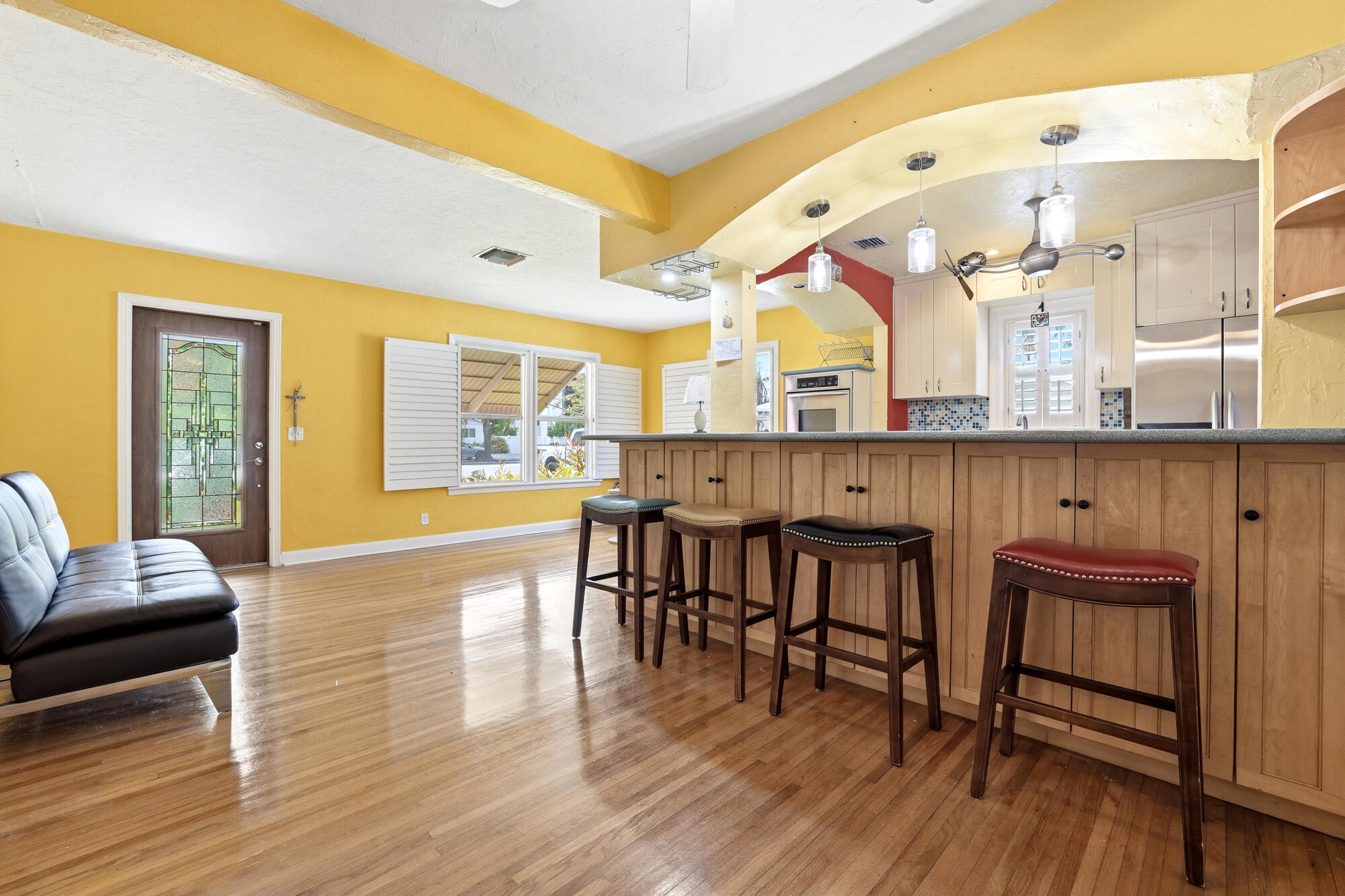 Delray Beach photo 5
