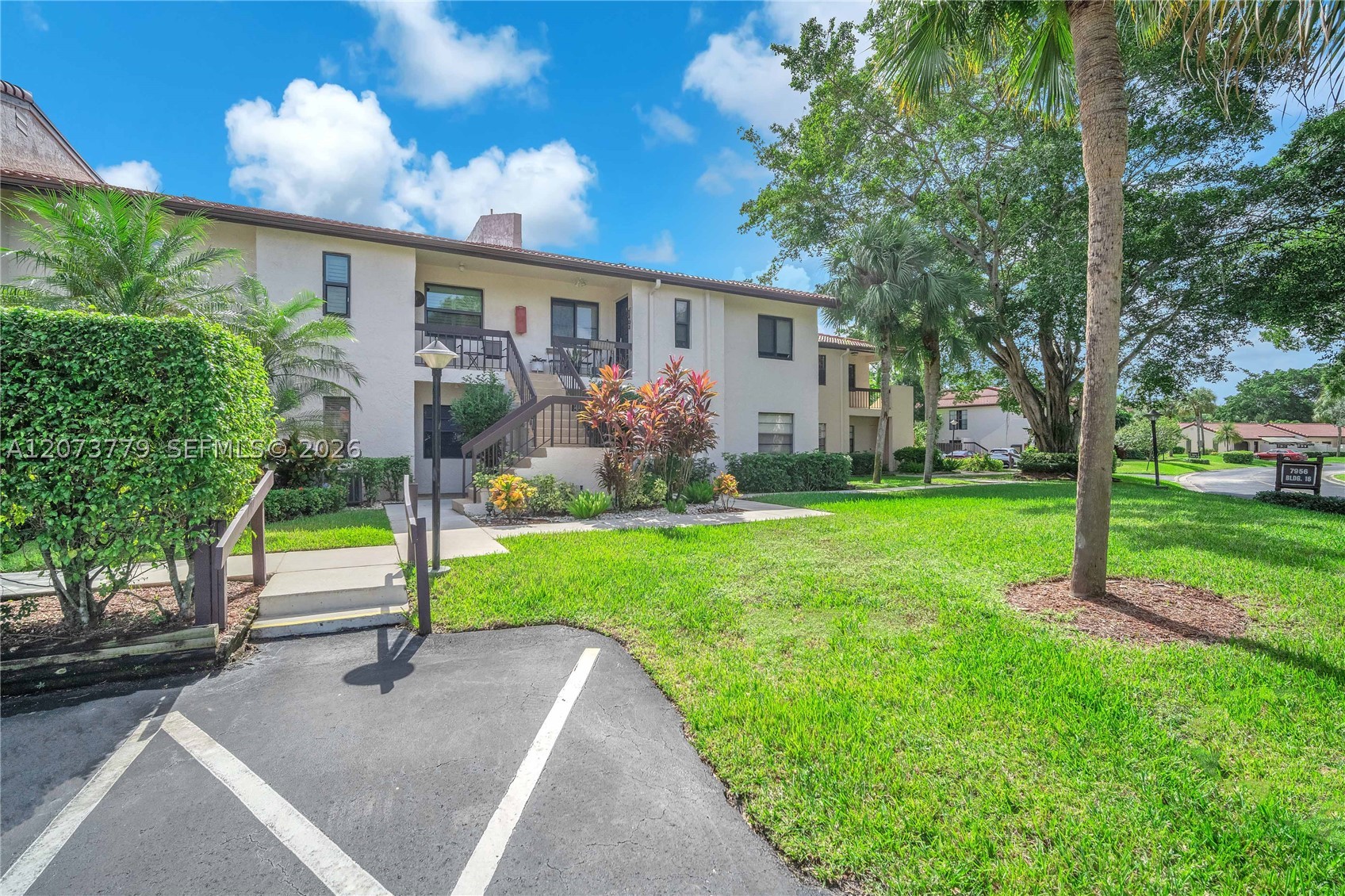 Boca Raton photo 3
