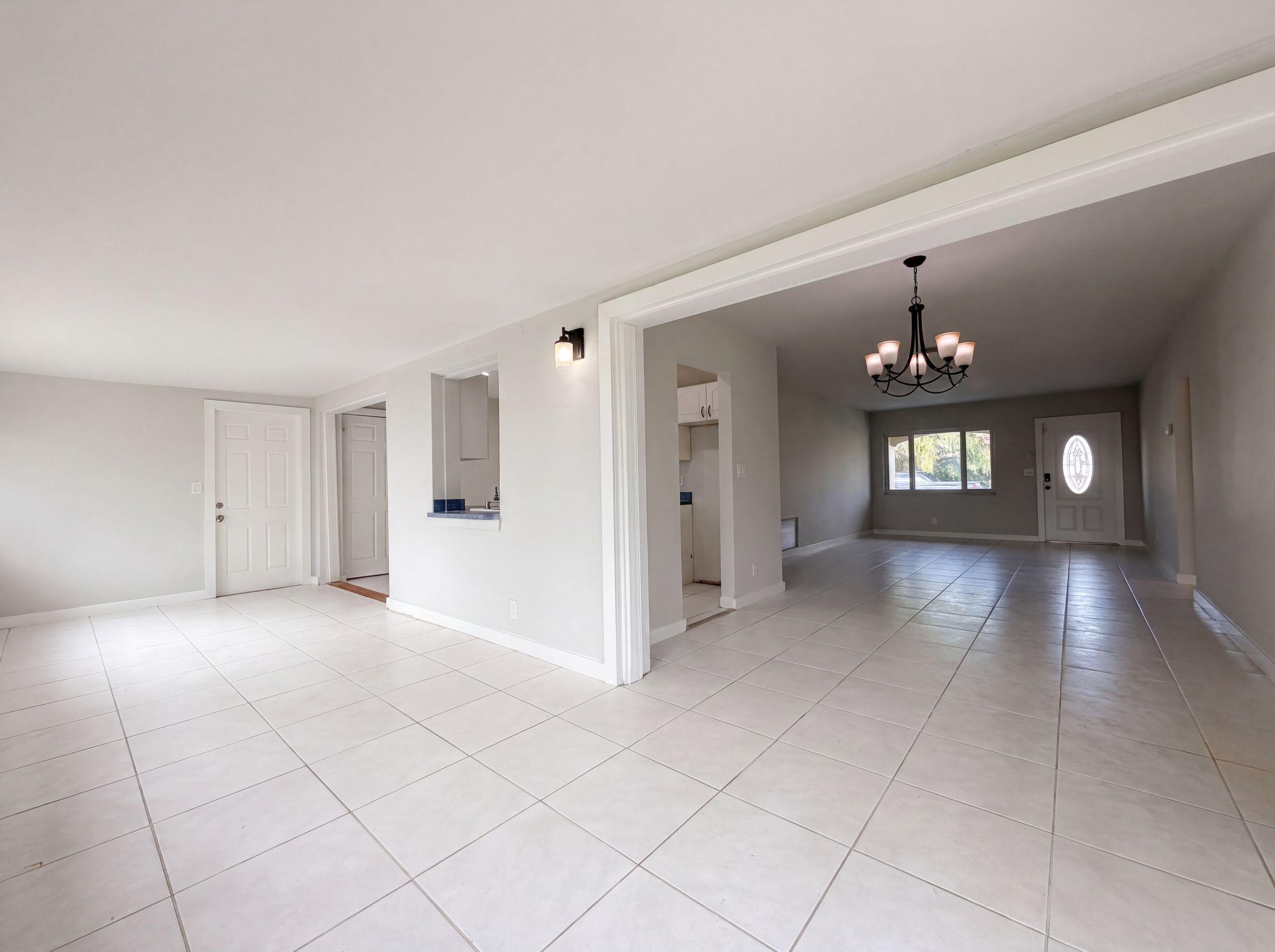 Deerfield Beach photo 3