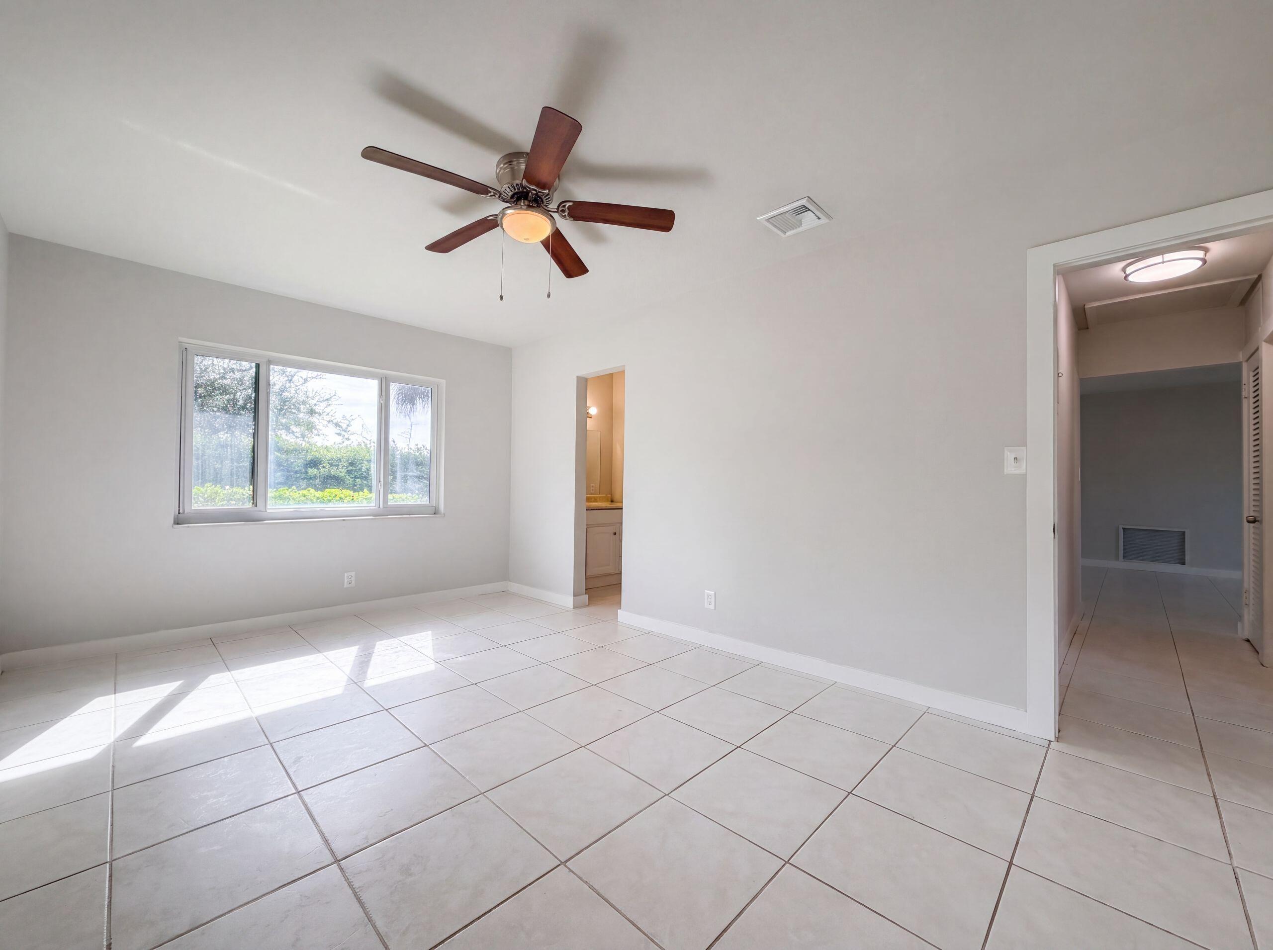 Deerfield Beach photo 4