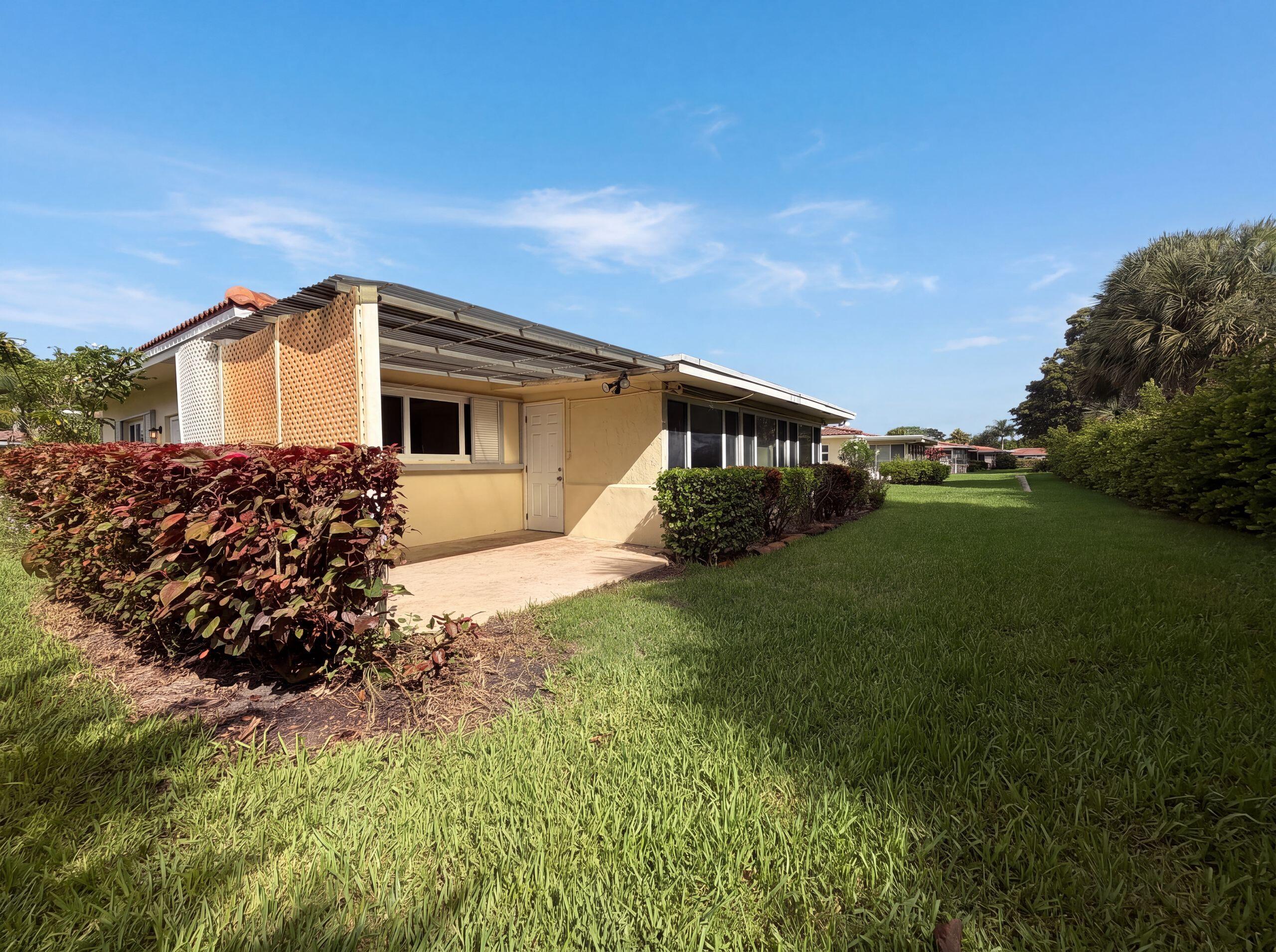 Deerfield Beach photo 5