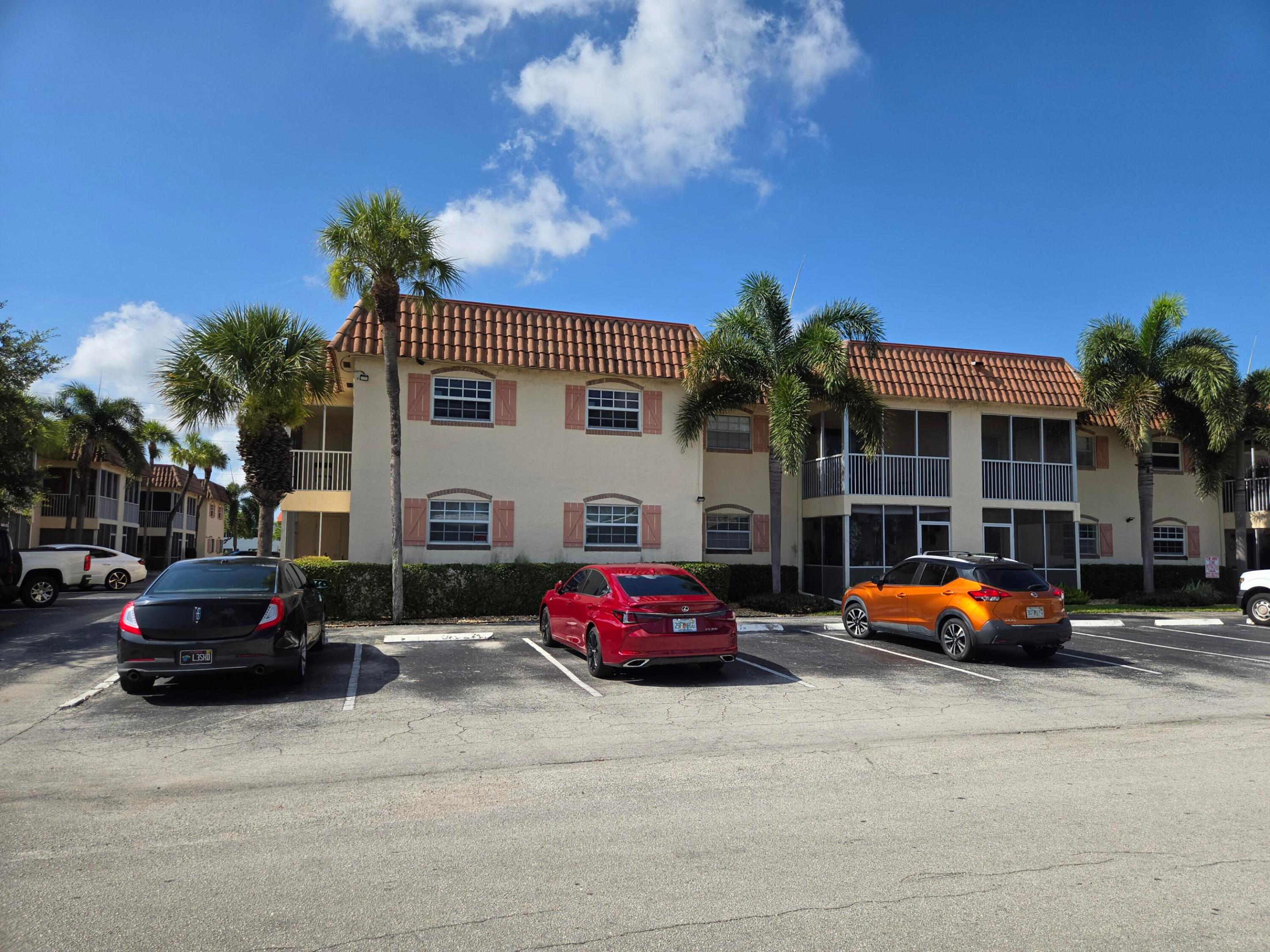Pompano Beach photo 2