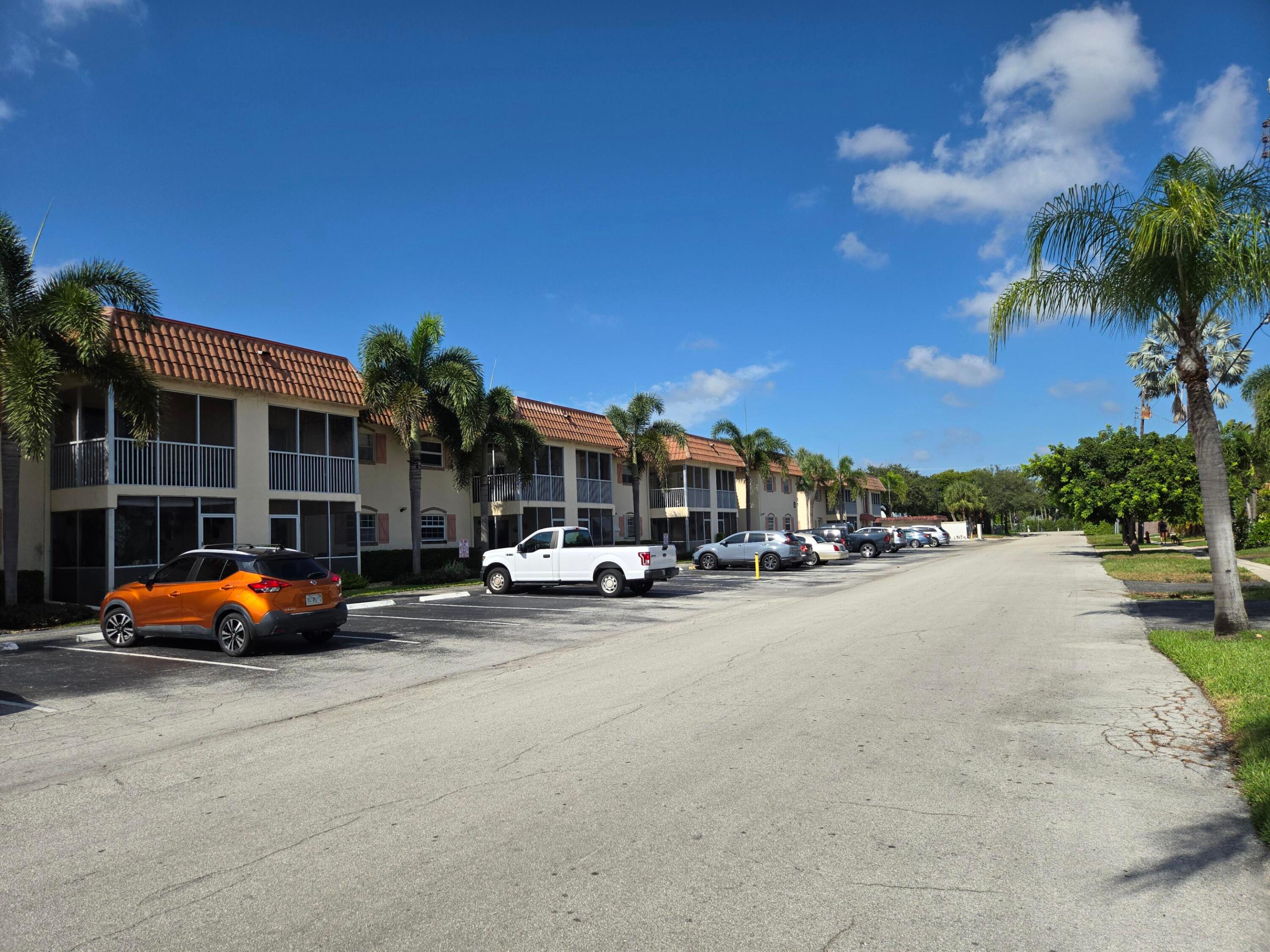 Pompano Beach photo 3