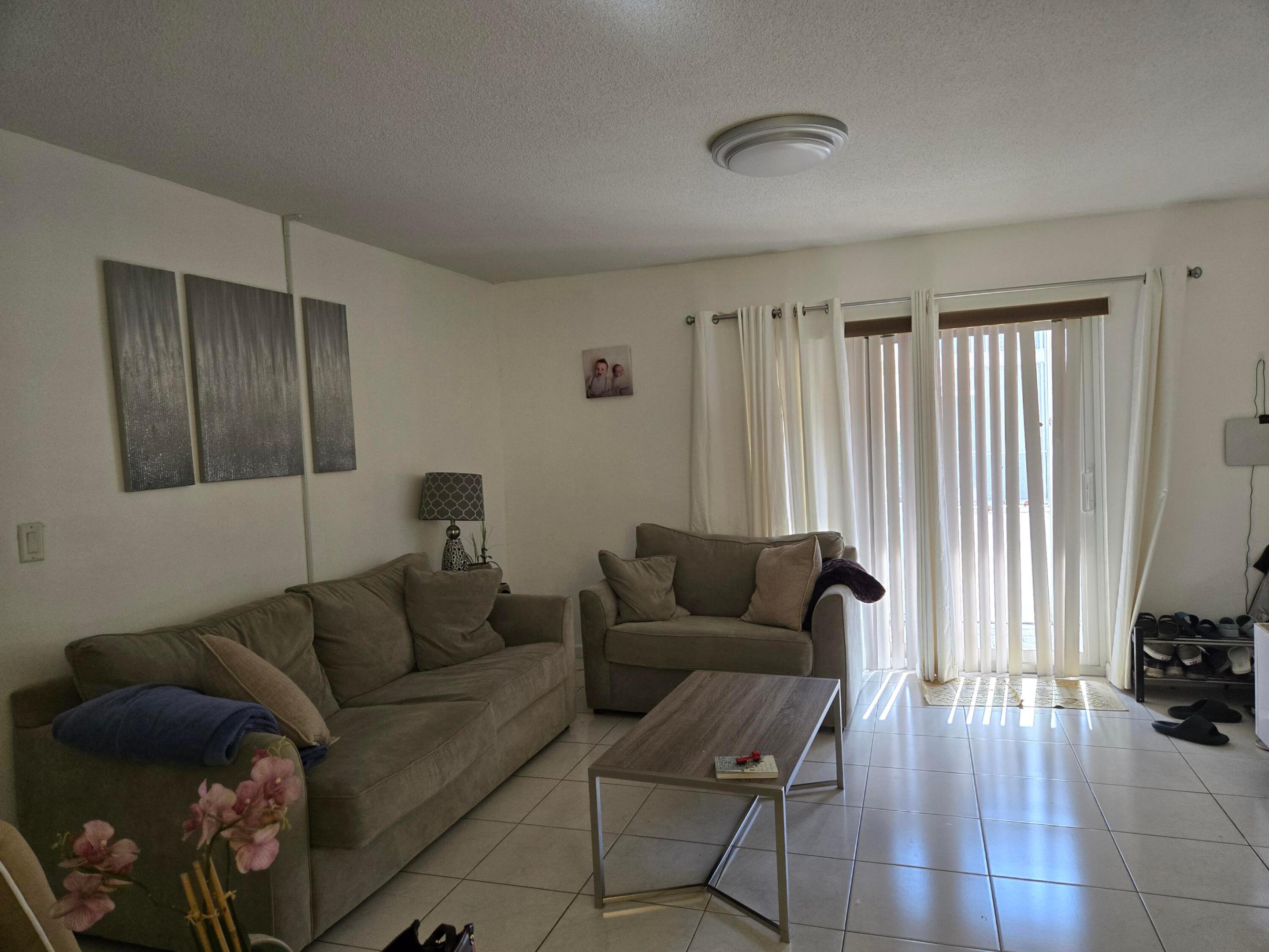 Pompano Beach photo 4