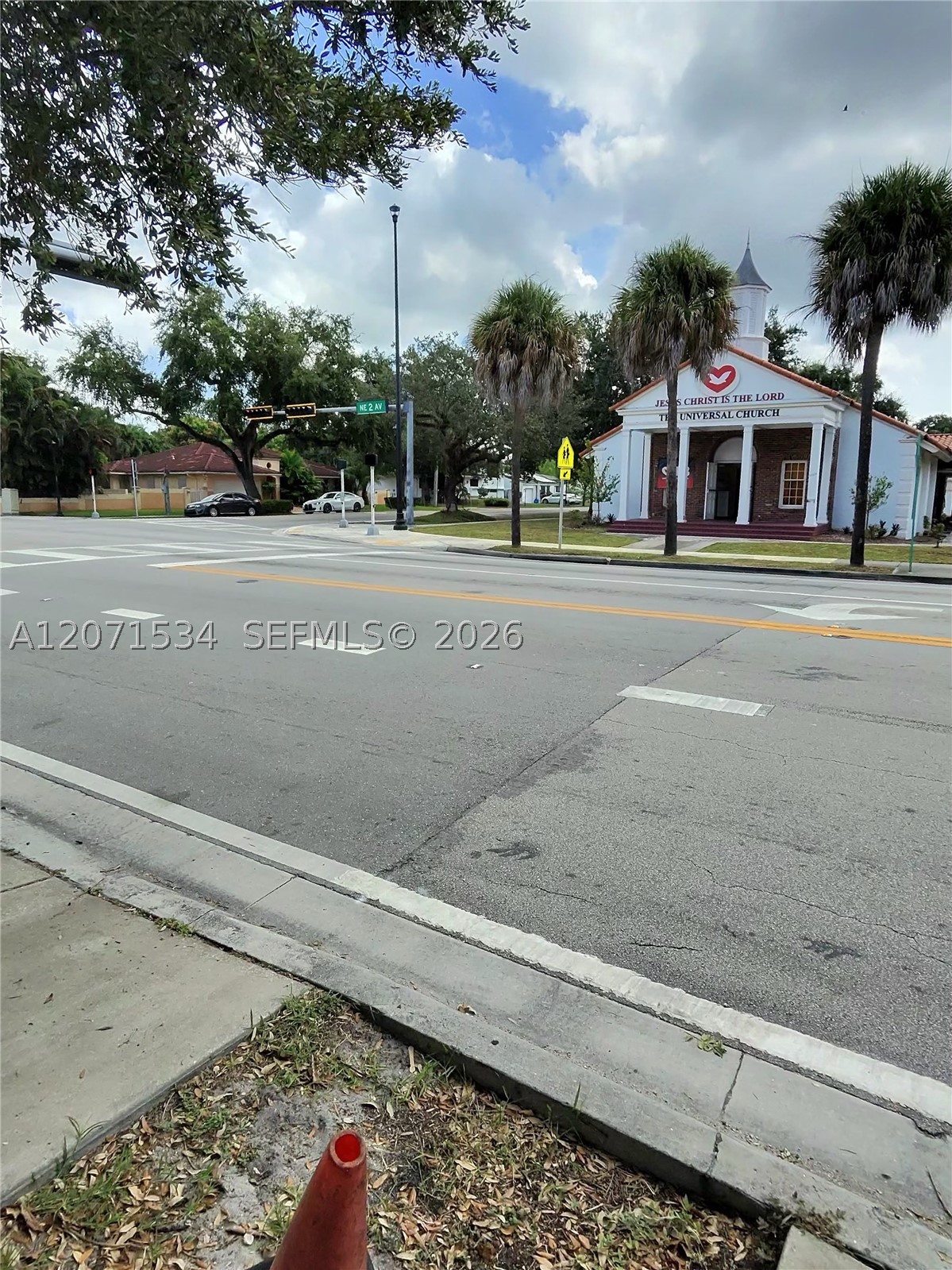 Miami Shores photo 3