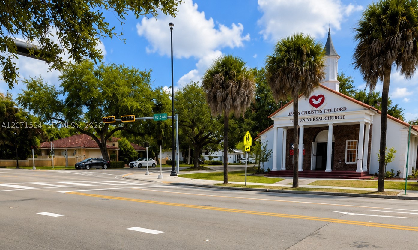 Miami Shores photo 4