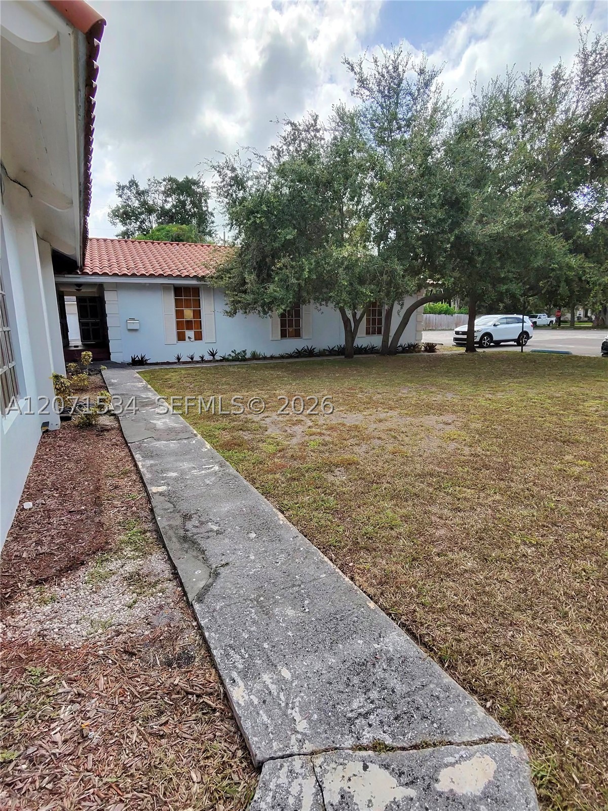 Miami Shores photo 5