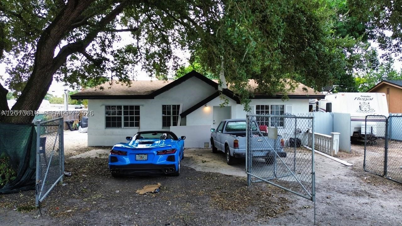 Miami photo 4