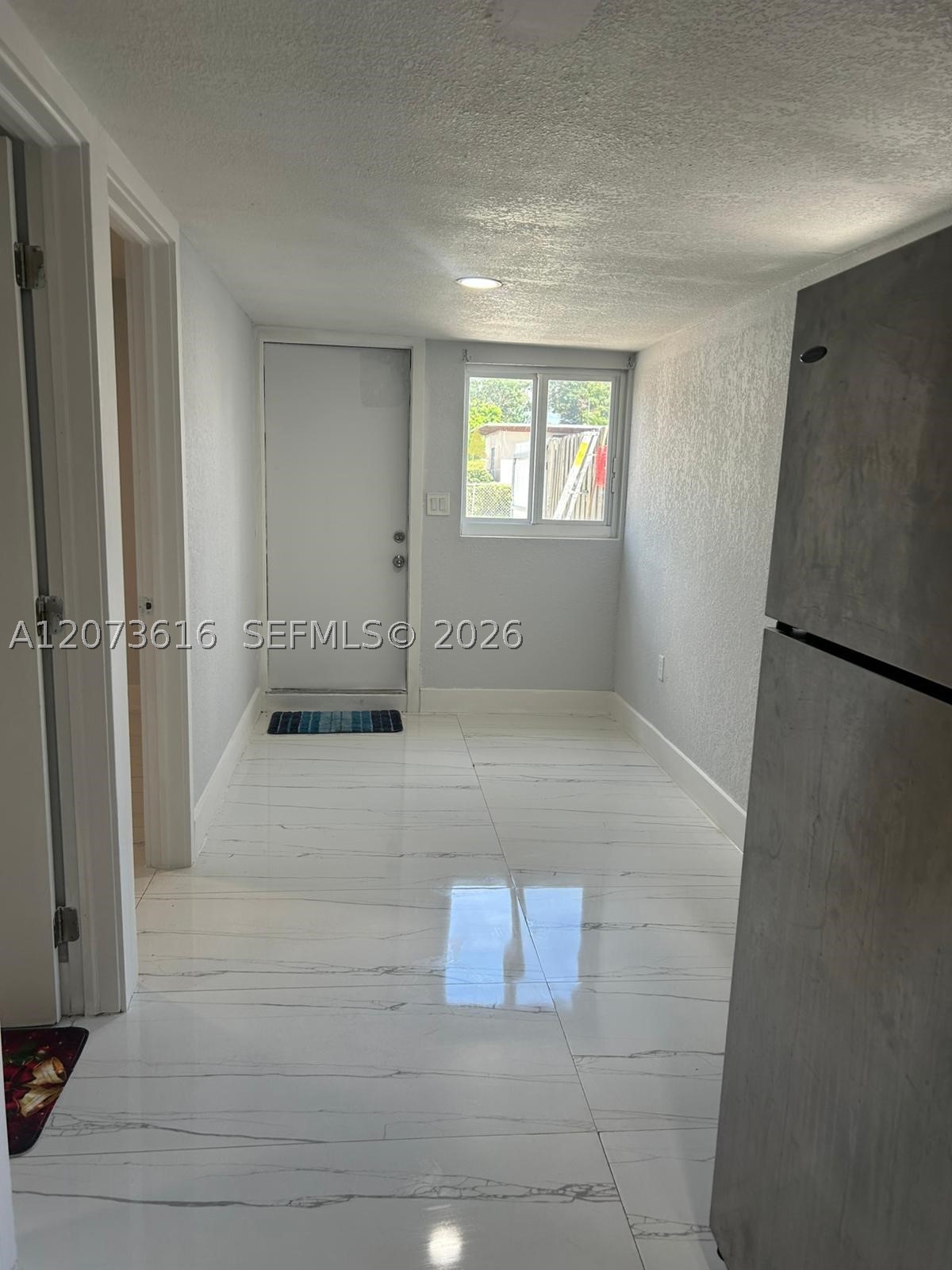 Miami photo 5