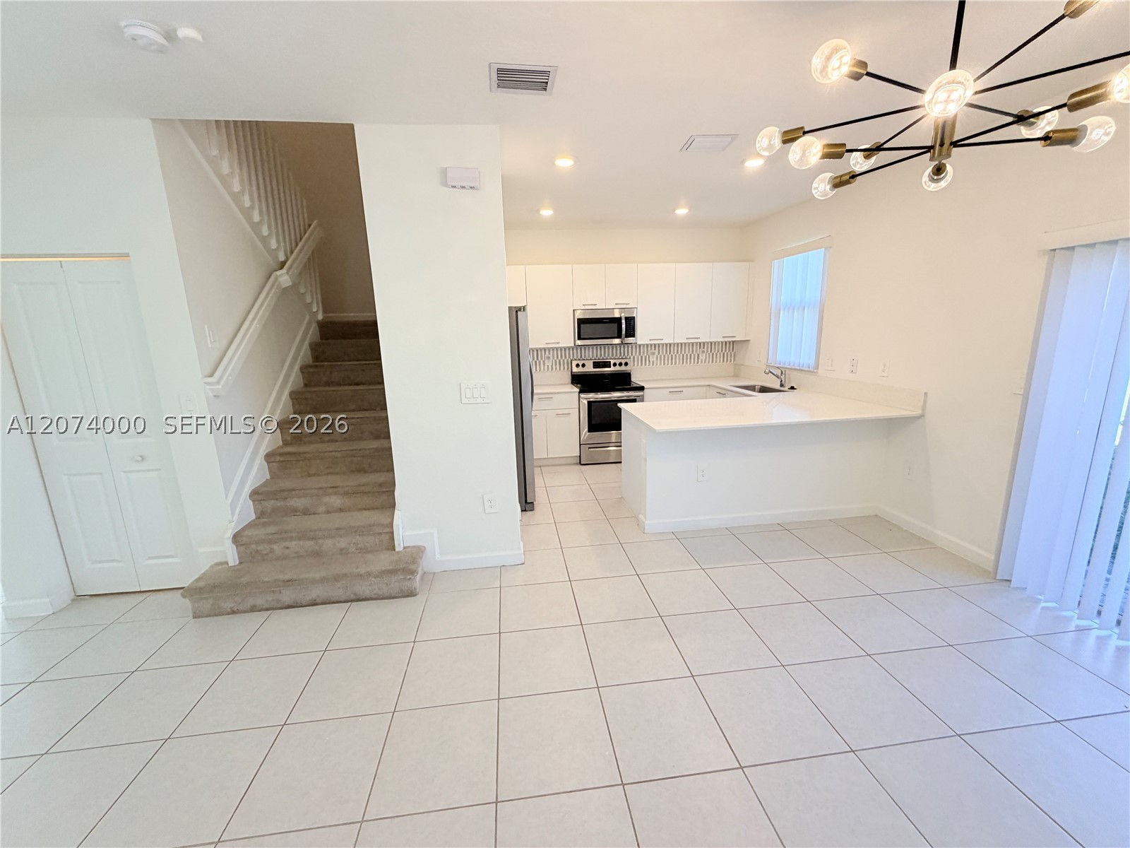 Miami photo 5