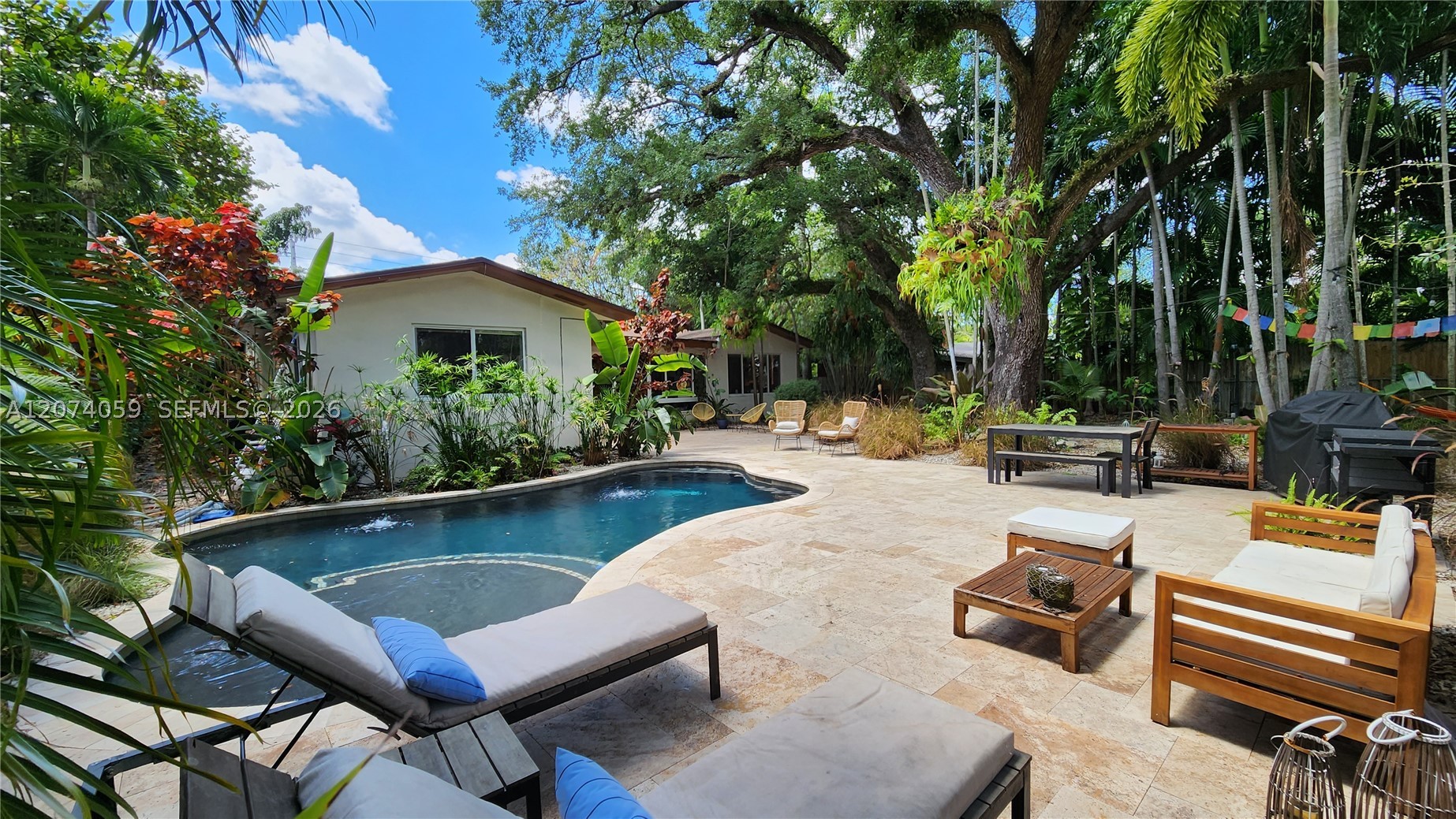 North Miami photo 3