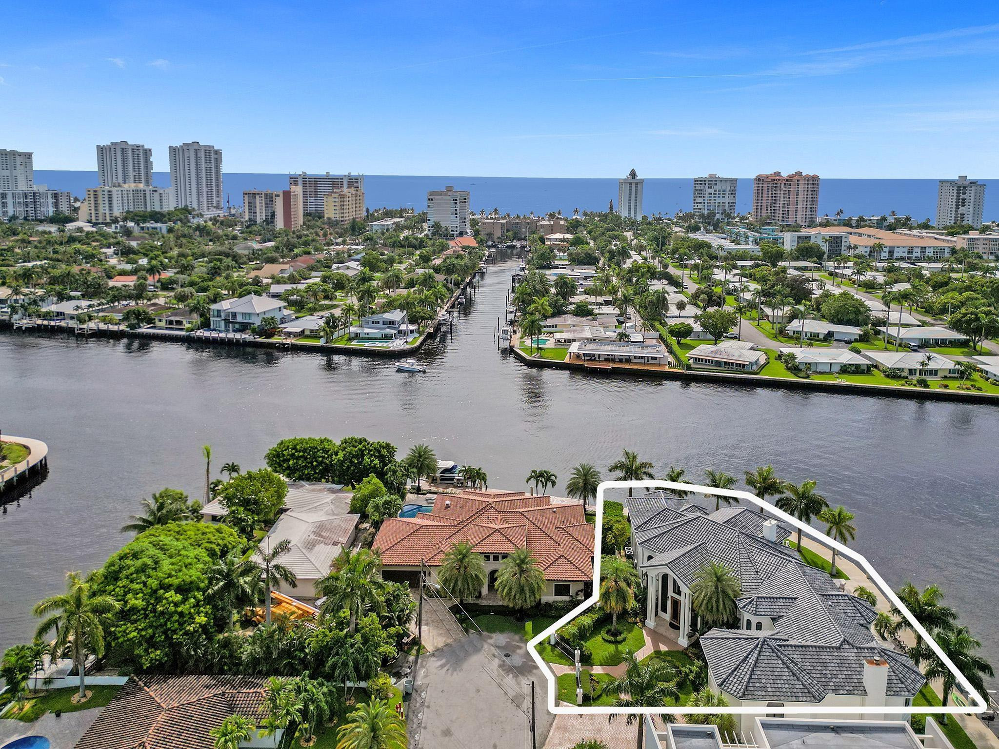 Pompano Beach photo 2