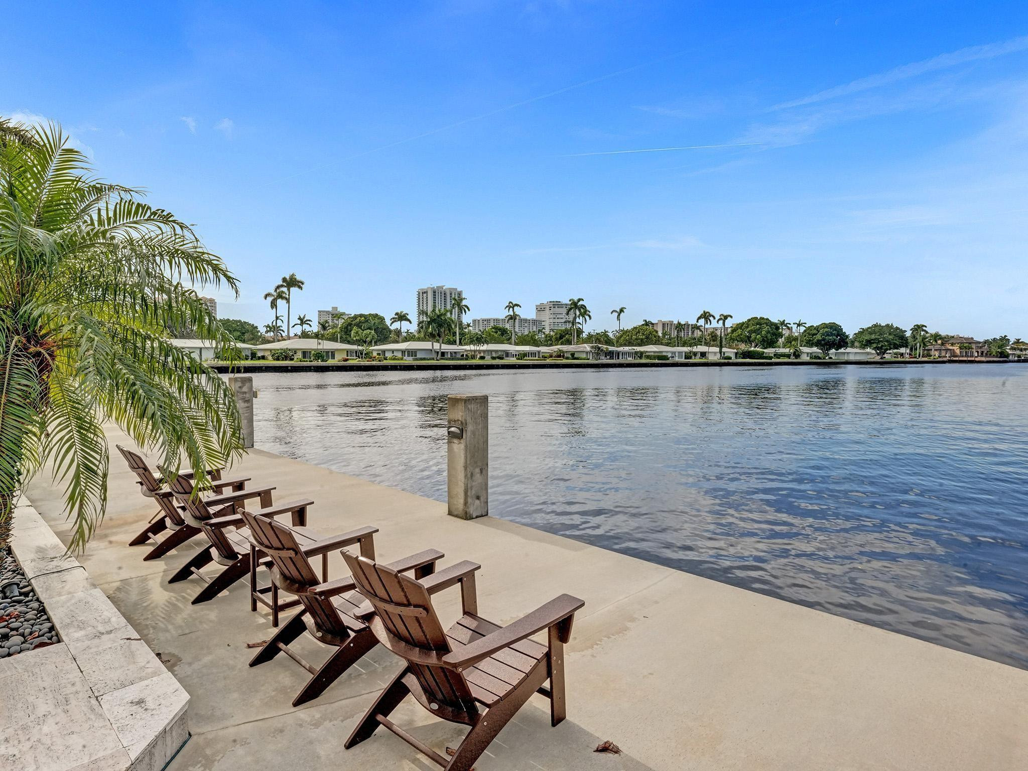 Pompano Beach photo 5