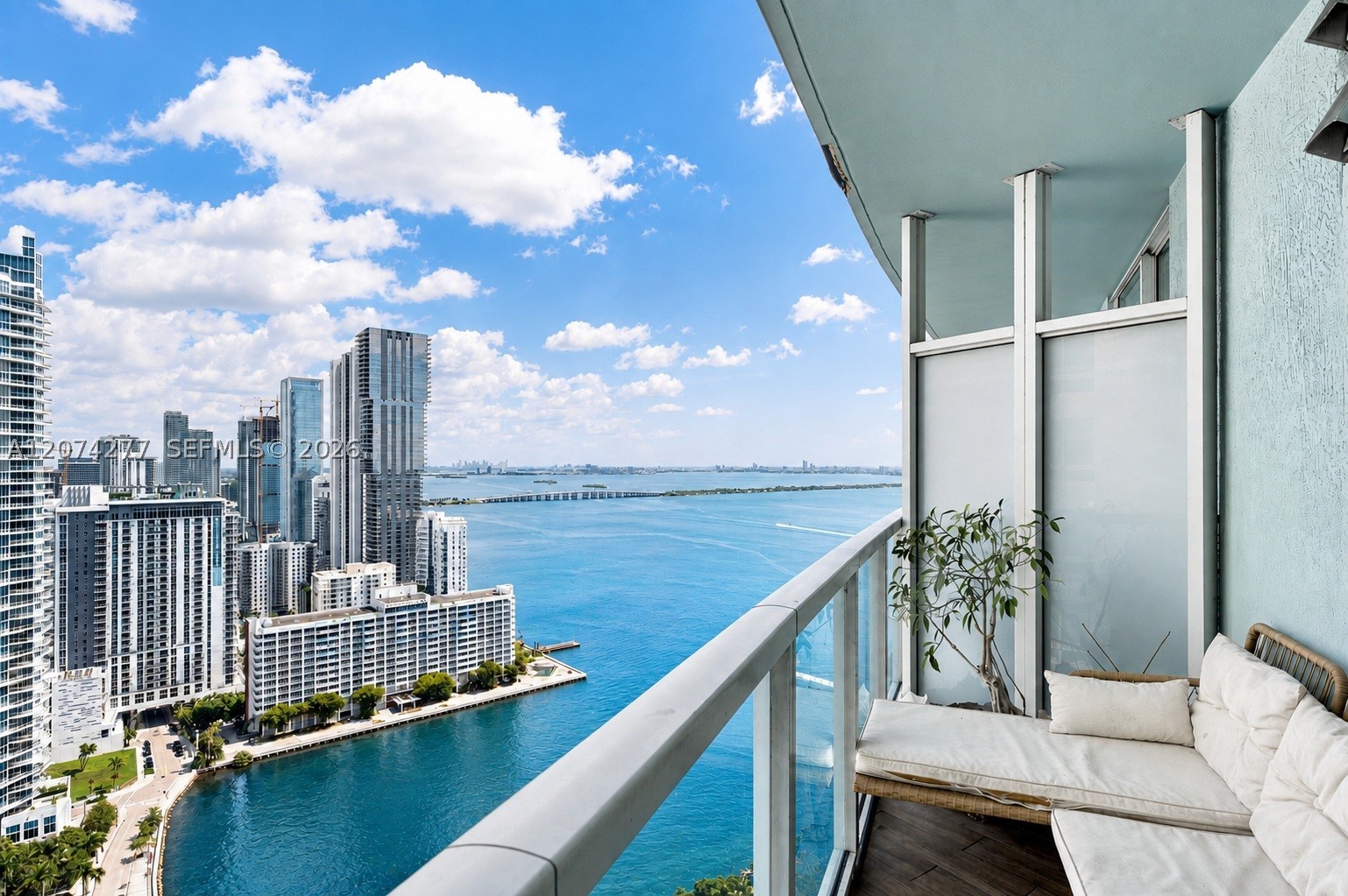 Miami photo 2