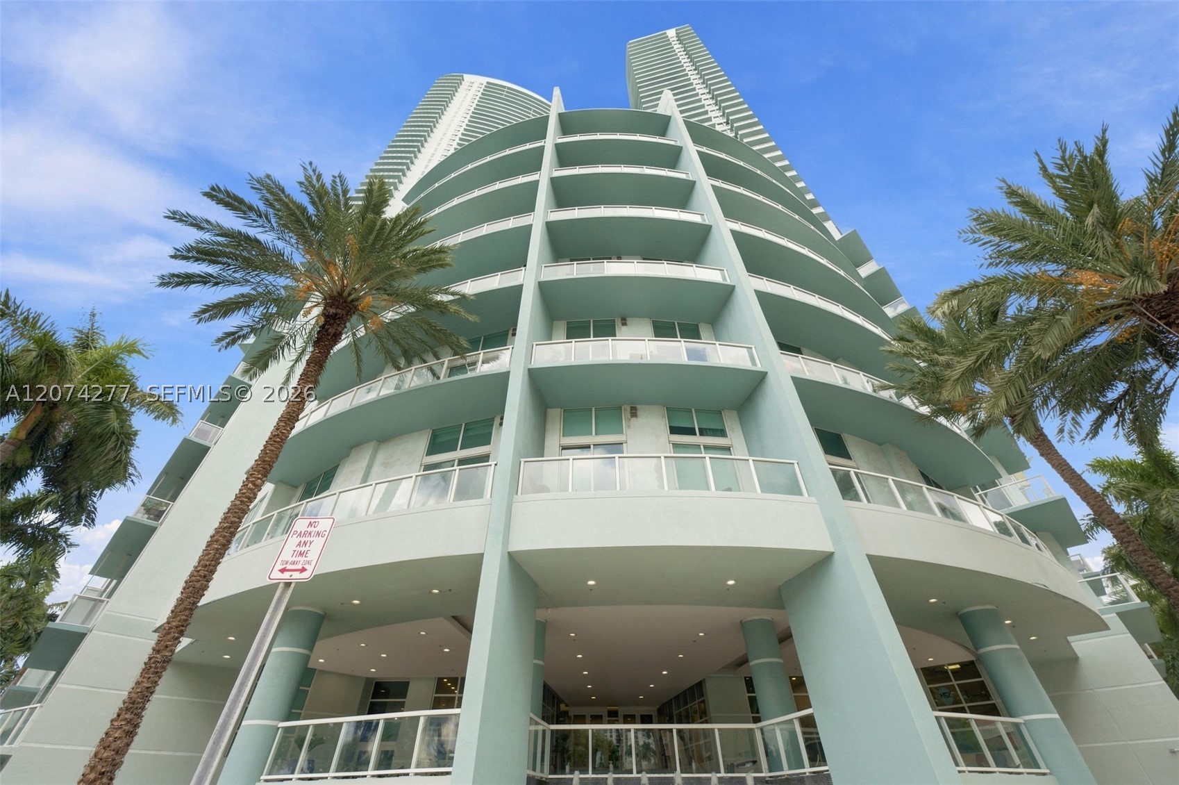 Miami photo 3