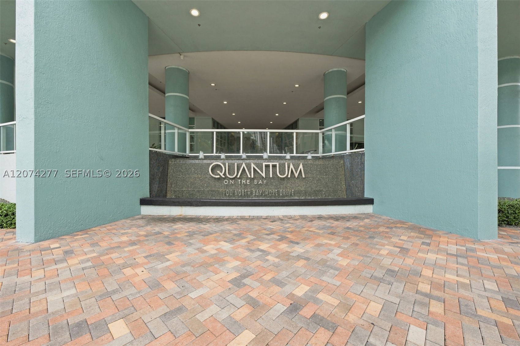 Miami photo 4