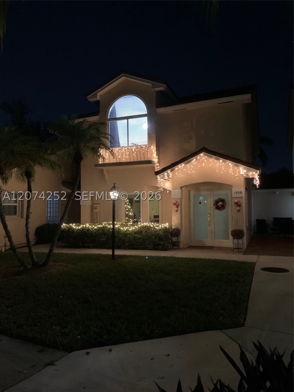 Miami photo 3