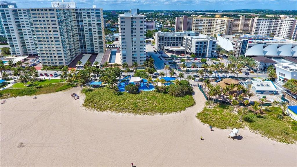 Pompano Beach photo 1