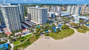 Pompano Beach photo 2