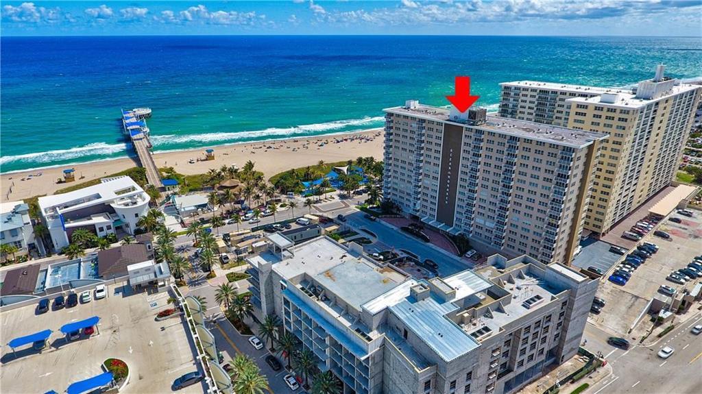 Pompano Beach photo 4
