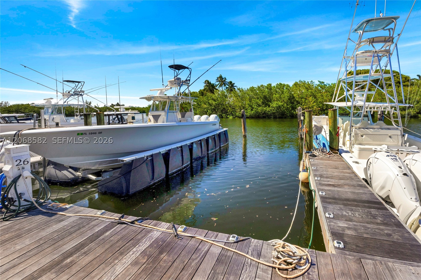 Palmetto Bay photo 3