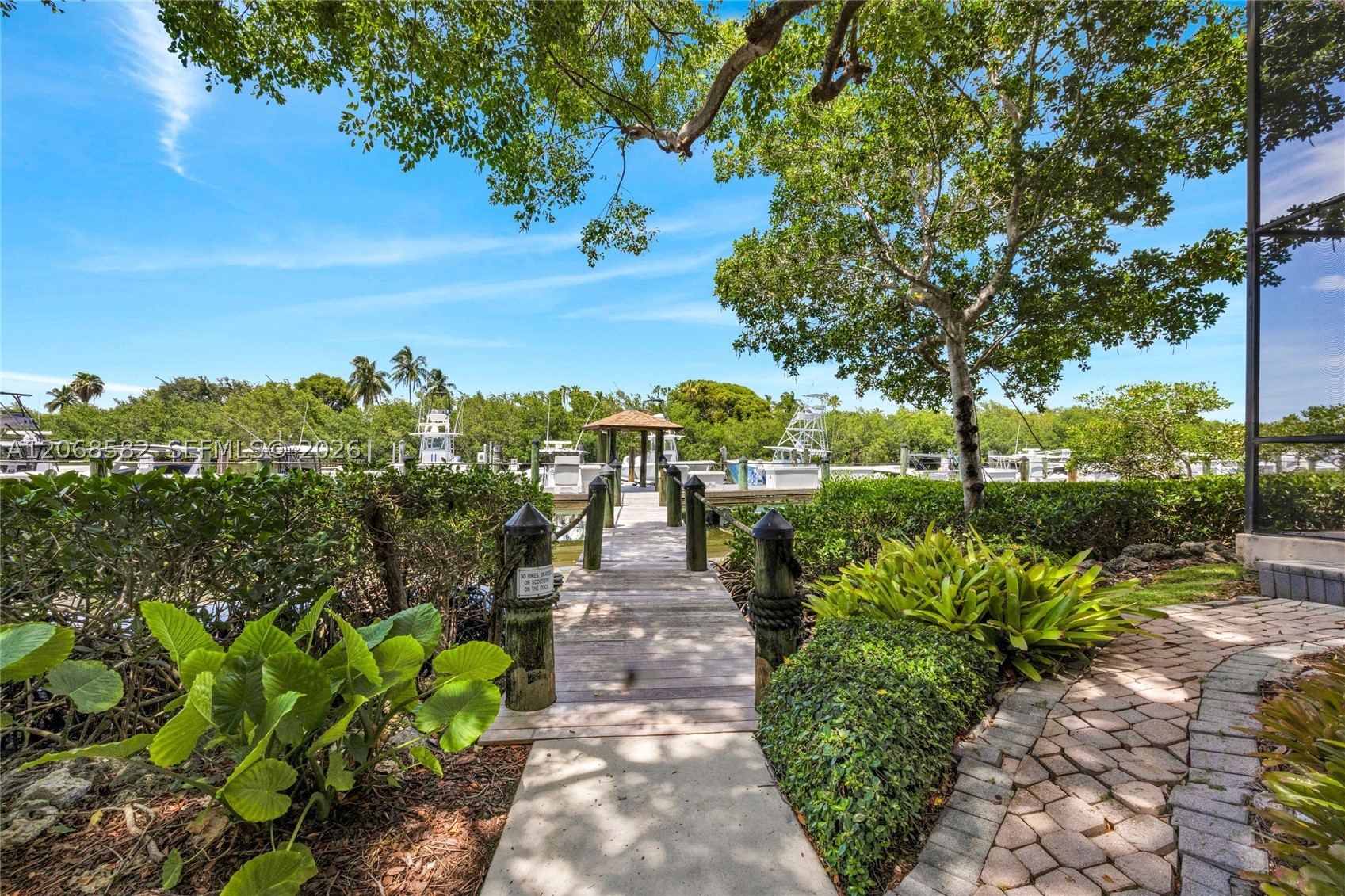Palmetto Bay photo 4
