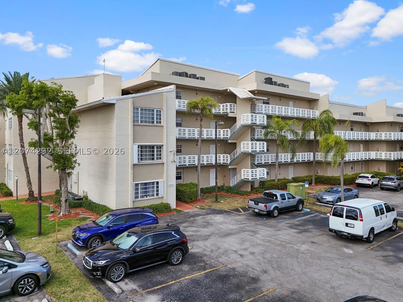 Cutler Bay photo 2