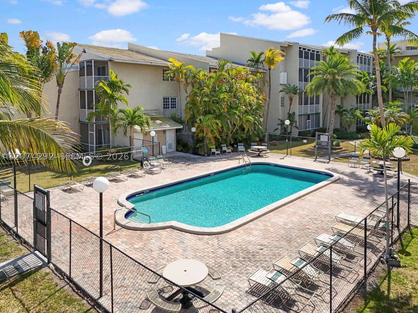 Cutler Bay photo 3