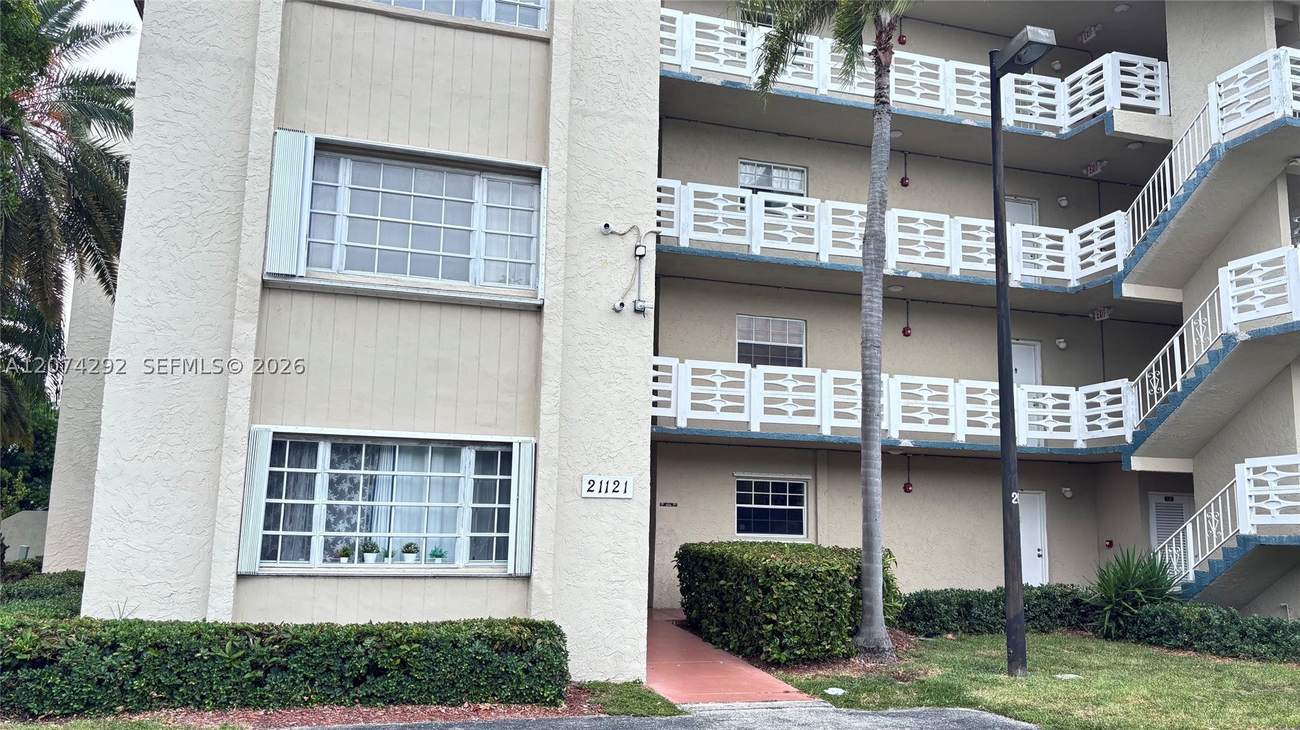 Cutler Bay photo 4