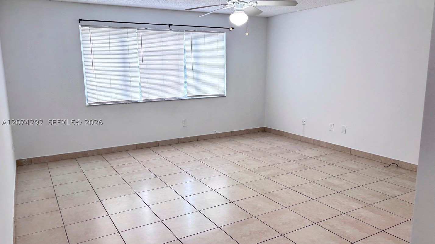 Cutler Bay photo 5