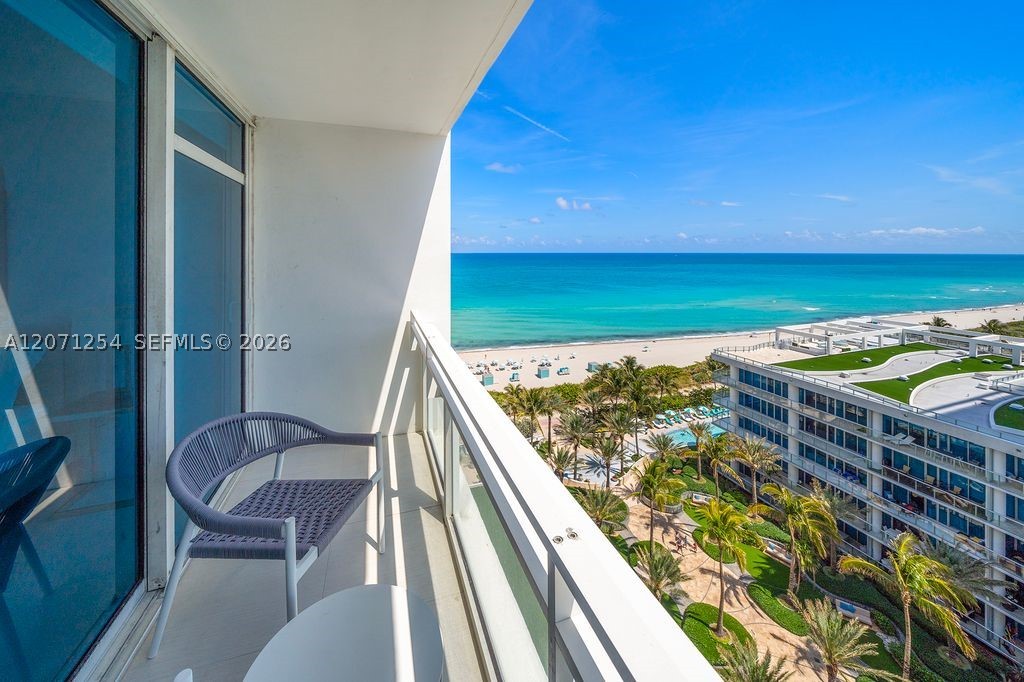 Miami Beach photo 1