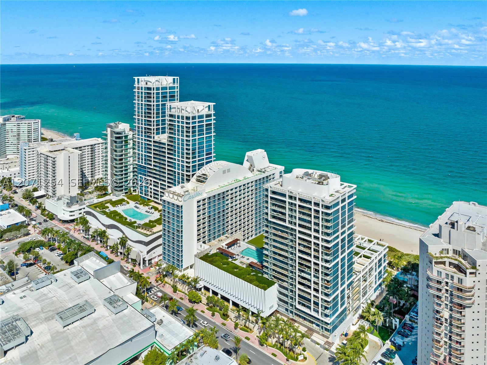 Miami Beach photo 2