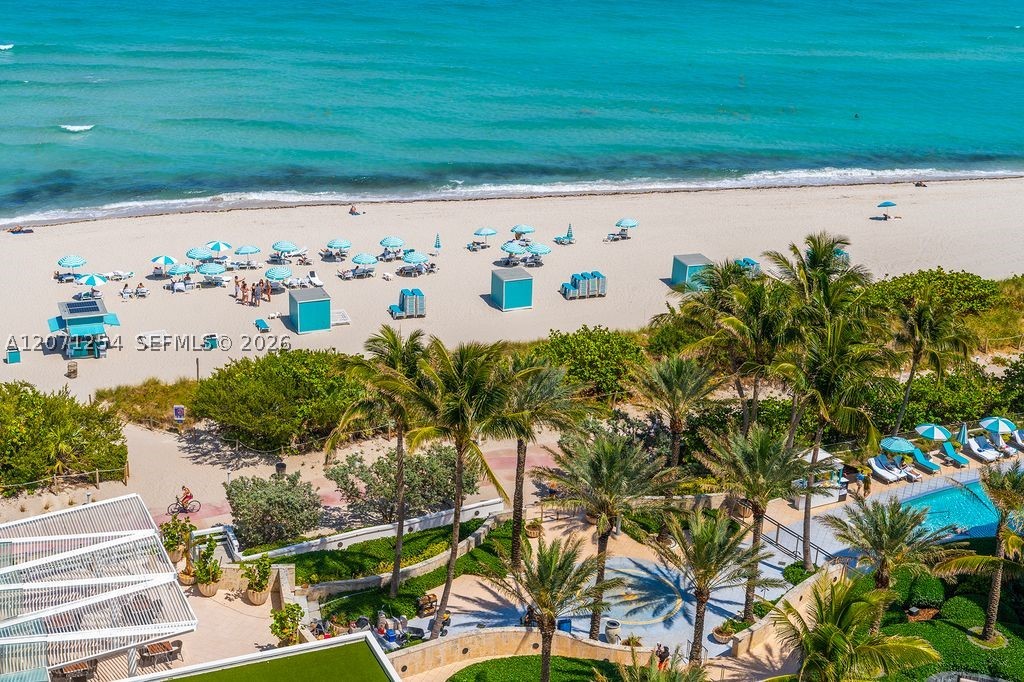 Miami Beach photo 3