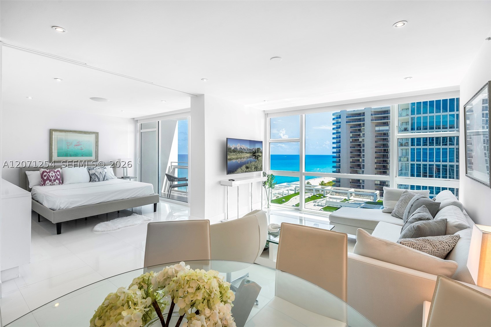 Miami Beach photo 4