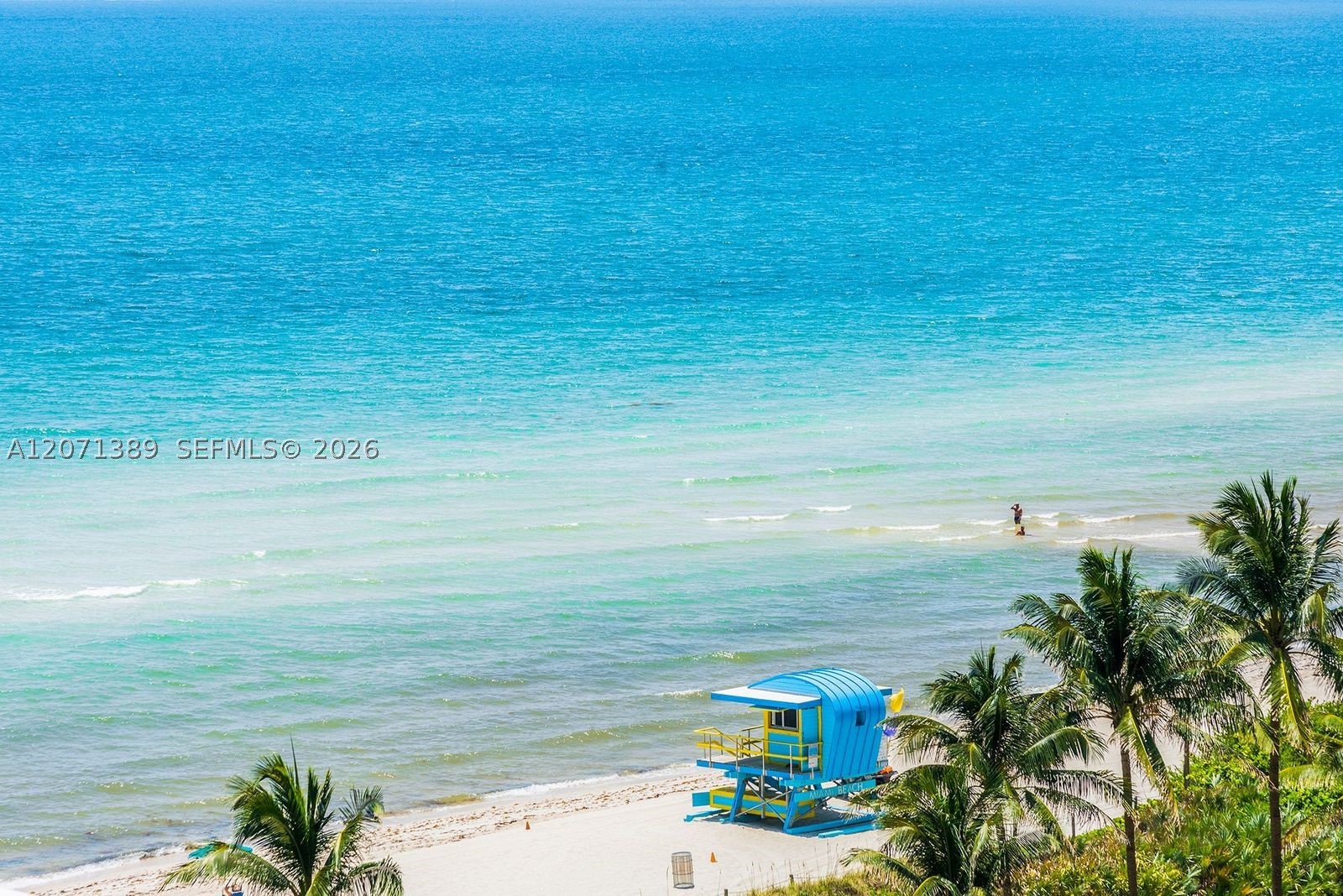 Miami Beach photo 1