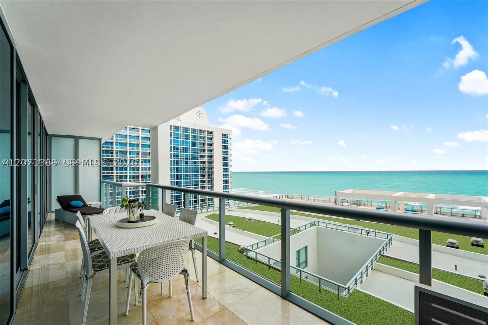 Miami Beach photo 5