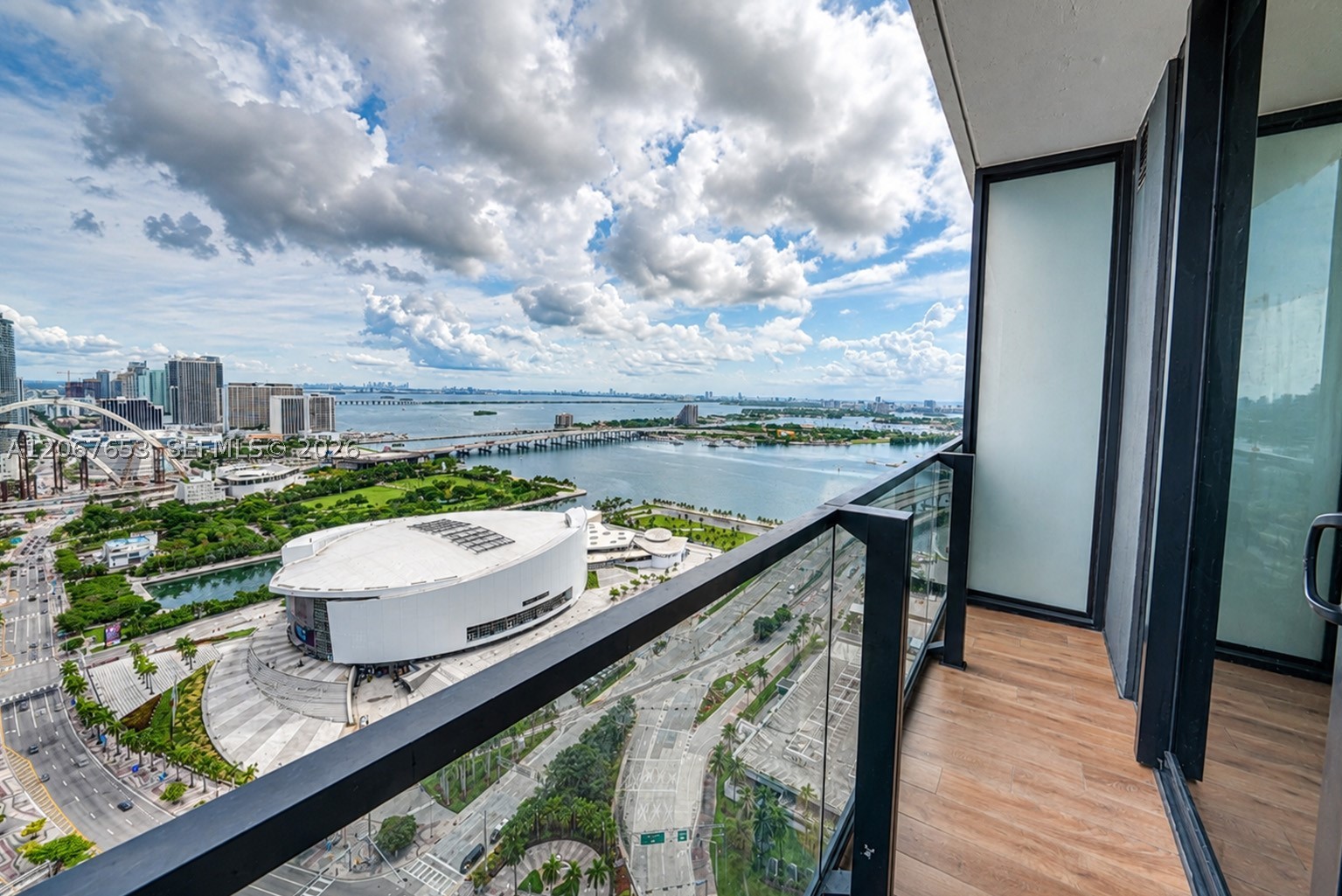 Miami