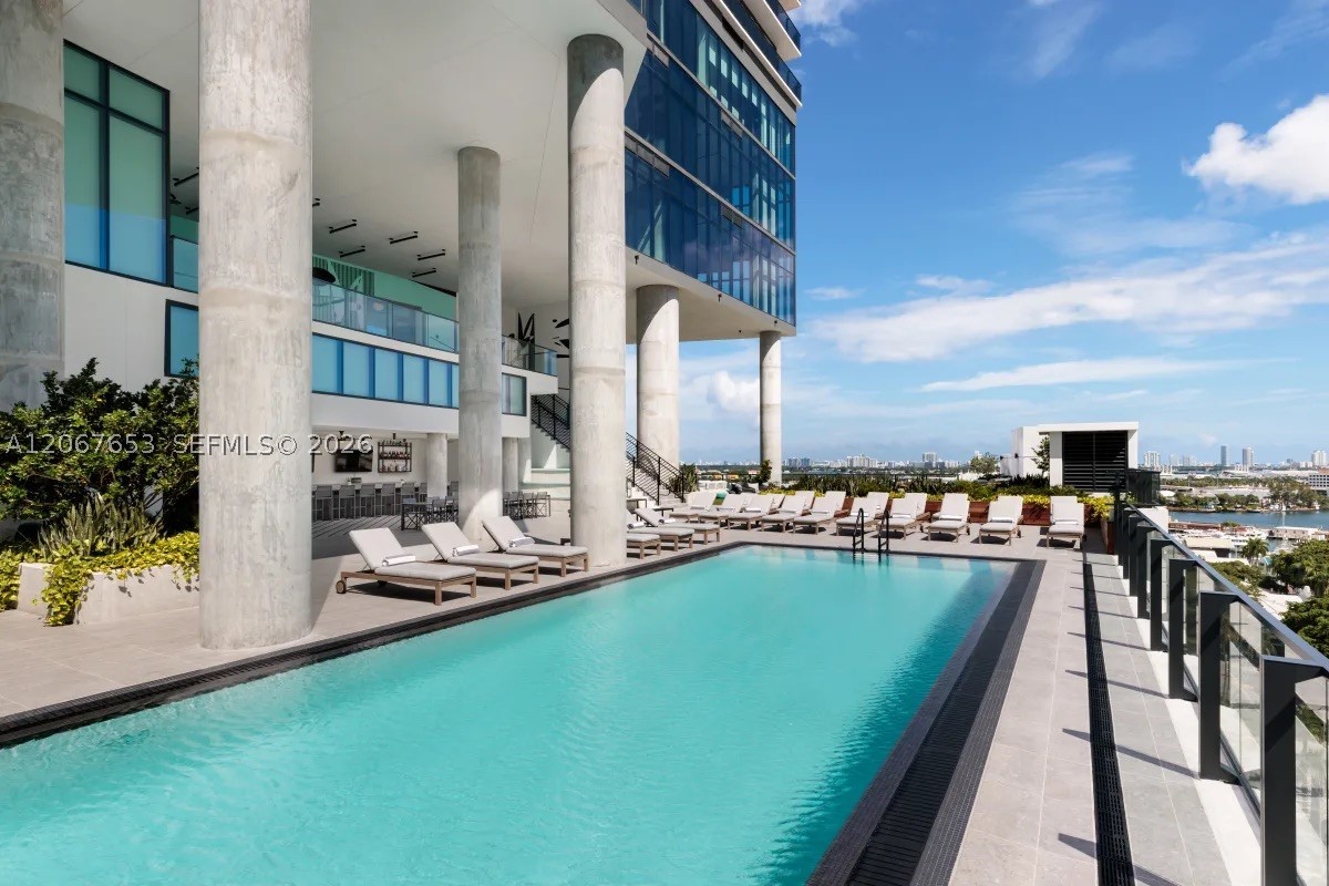 Miami photo 3