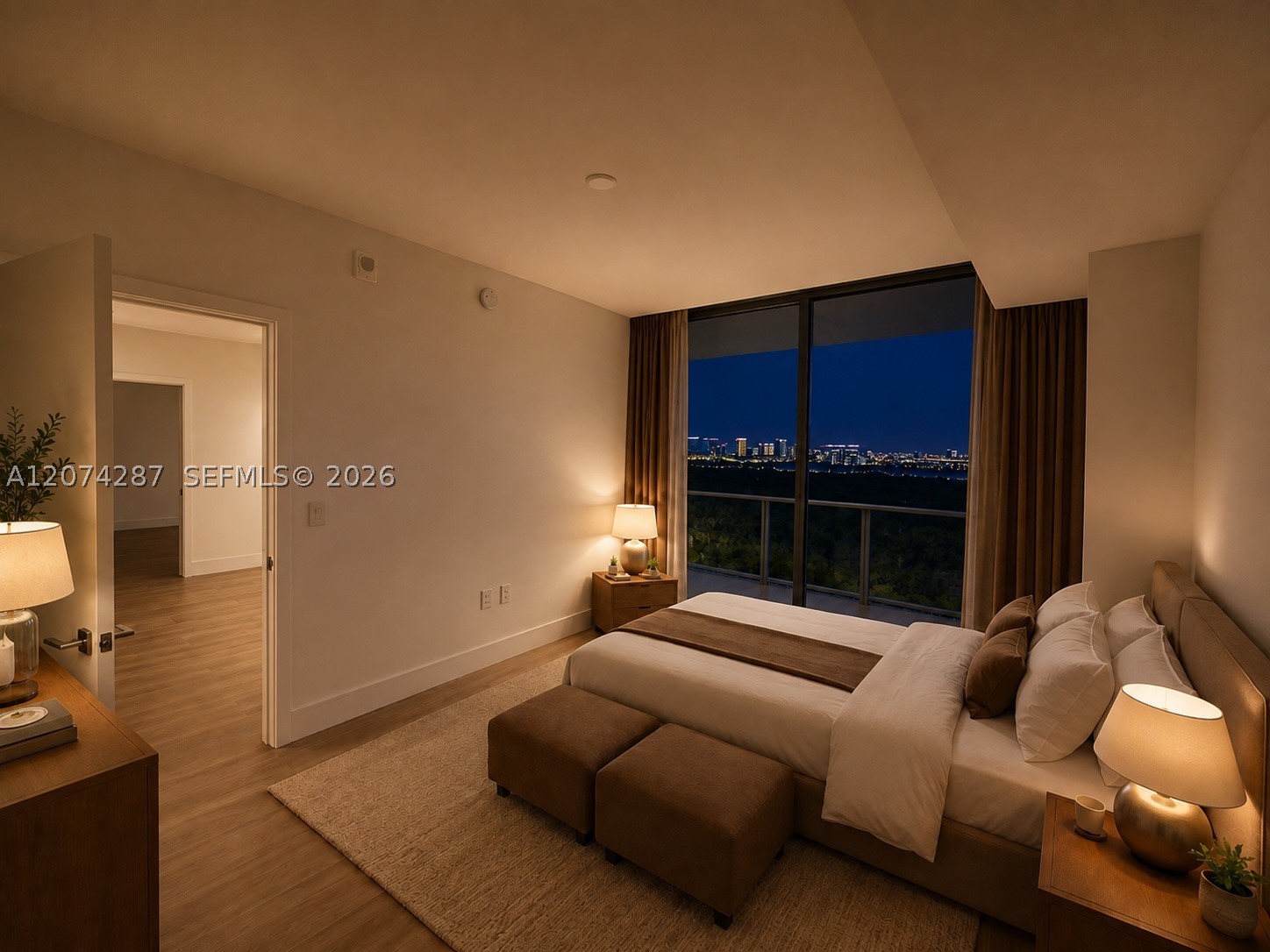 North Miami photo 5