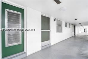 Plantation photo 2