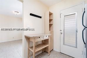Plantation photo 5