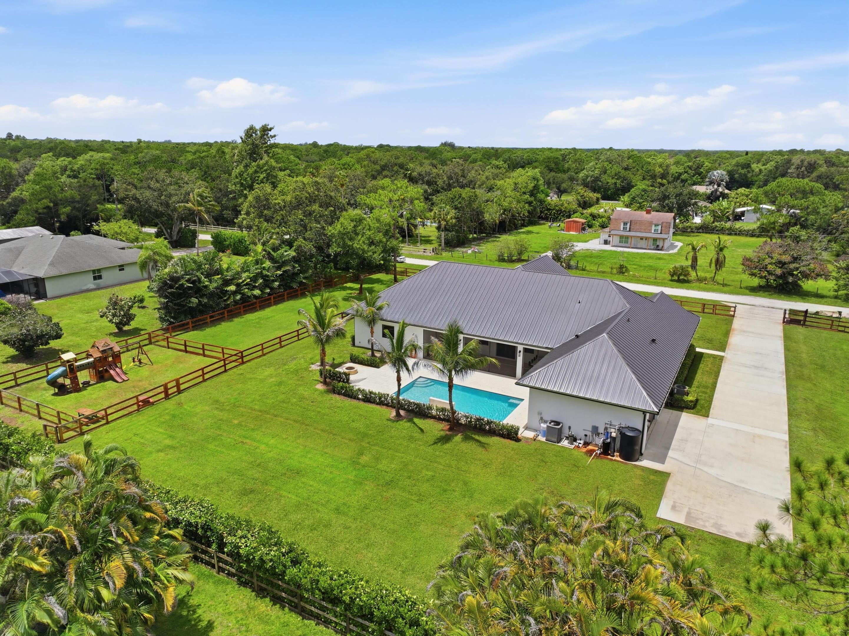 MLS listing photo 2