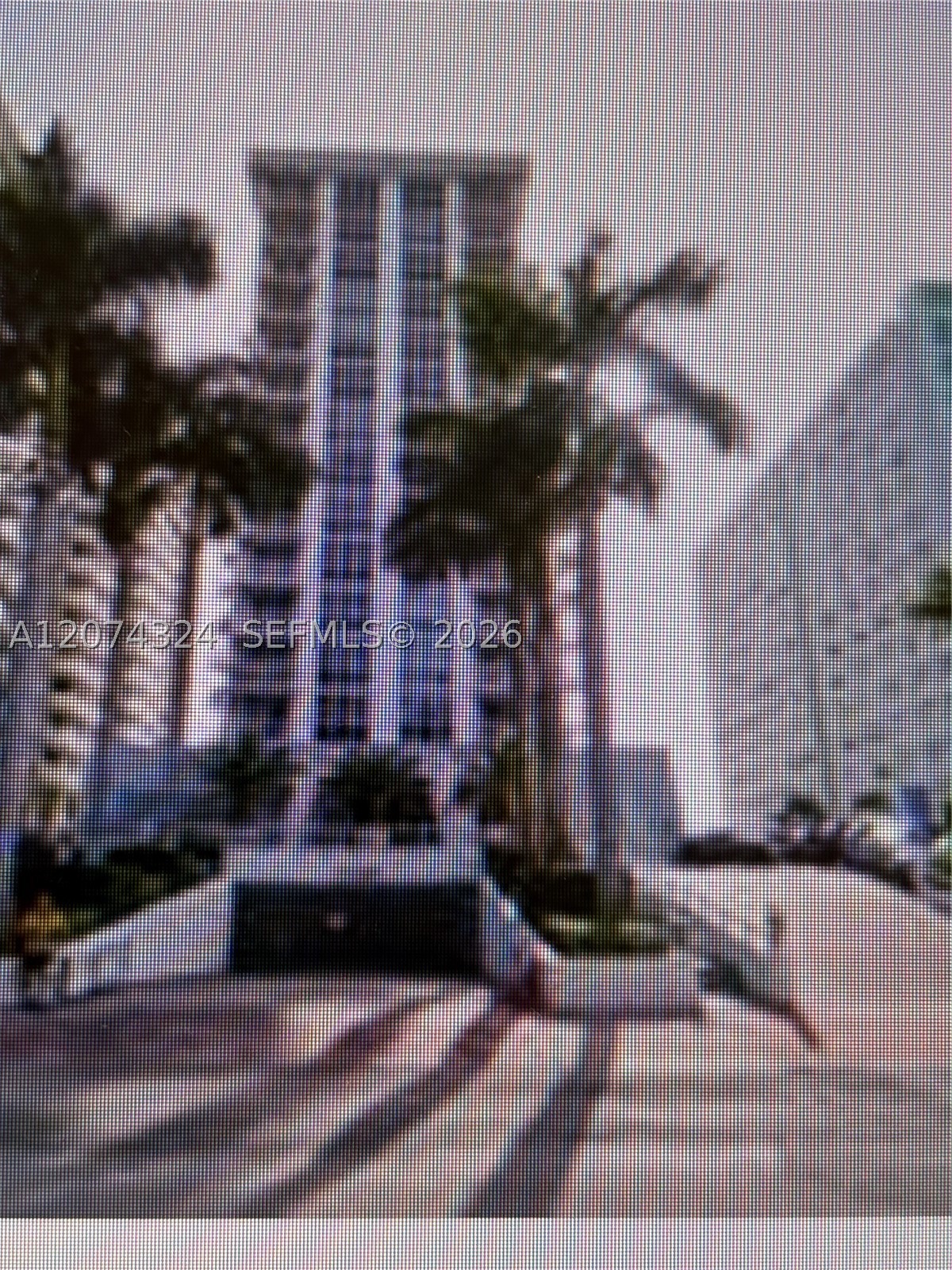 Miami Beach photo 1