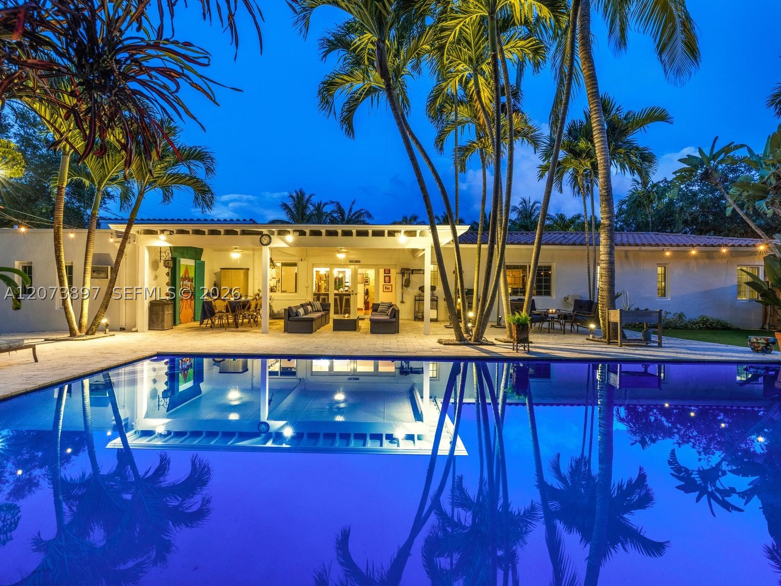 Miami Shores