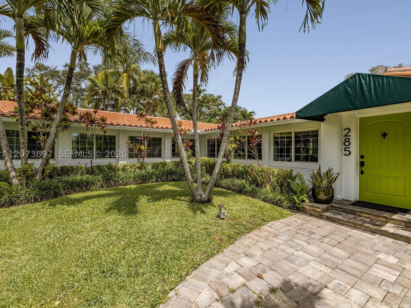 Miami Shores photo 2