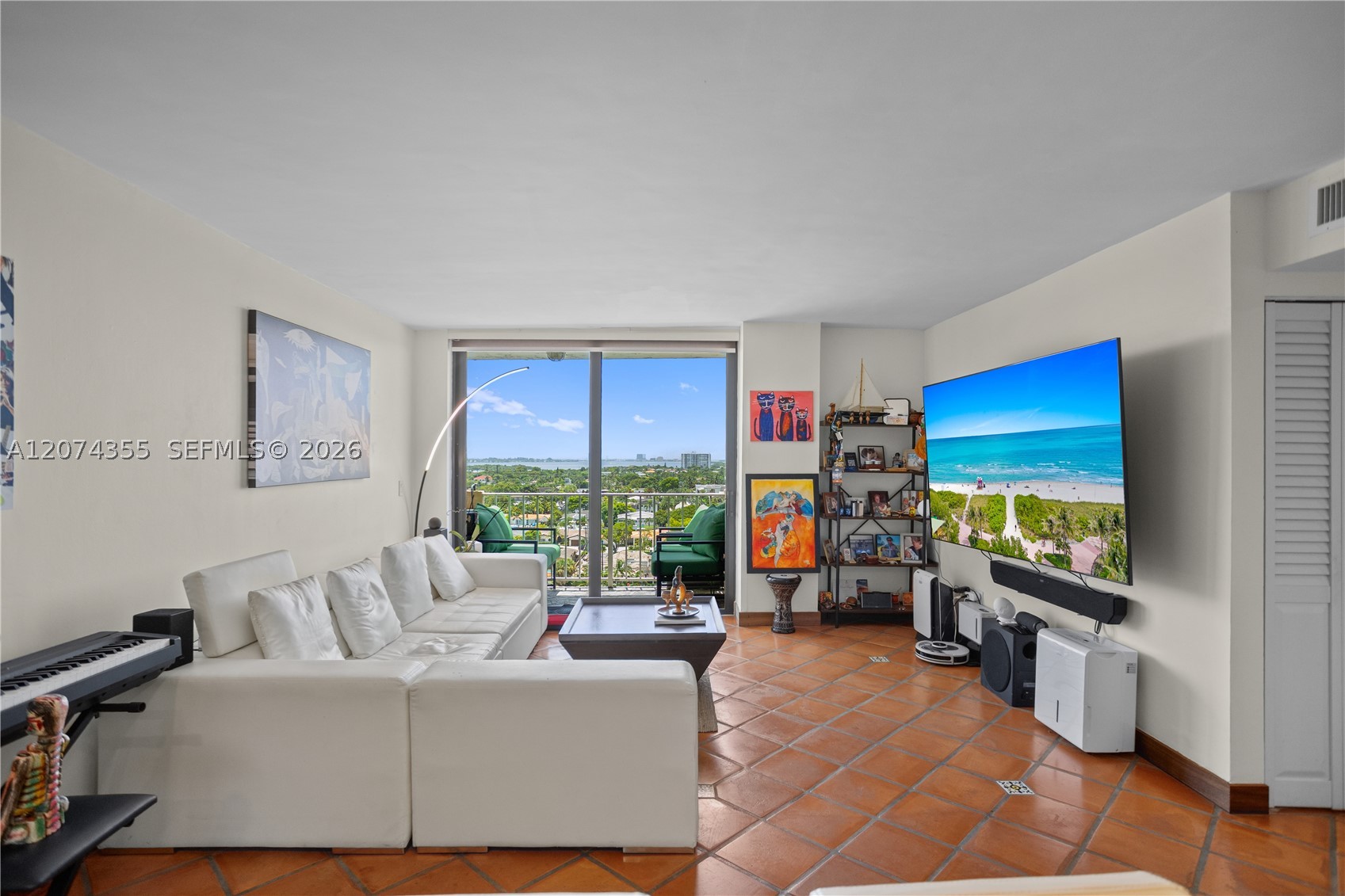 North Miami
